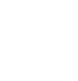 Fiber Art And